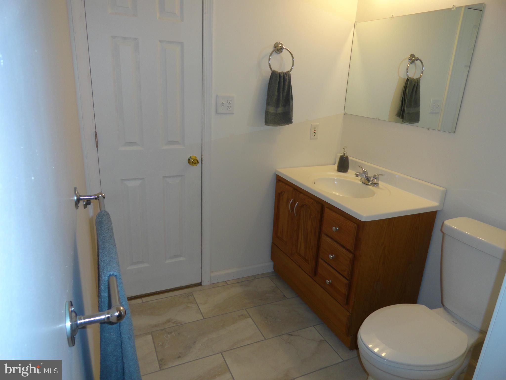 129 Remington Road Port Deposit, MD 21904 - Photo 13 of 23 Bath