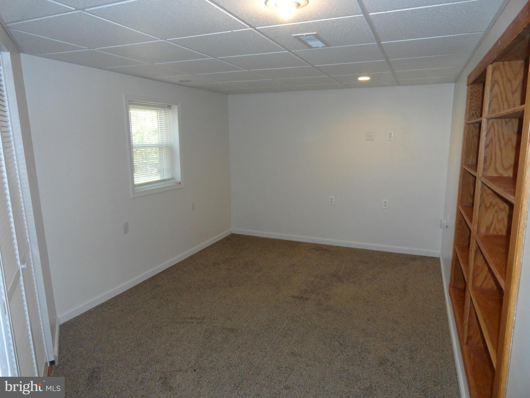 129 Remington Road Port Deposit, MD 21904 - Photo 14 of 23 Bedroom