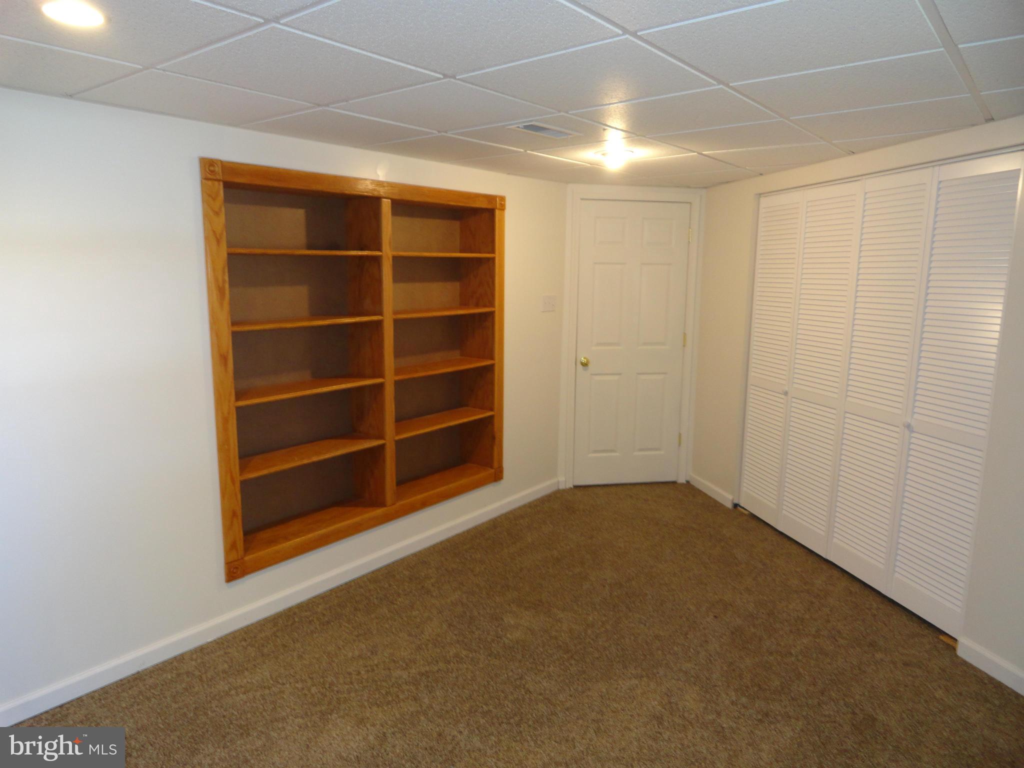 129 Remington Road Port Deposit, MD 21904 - Photo 15 of 23 Bedroom