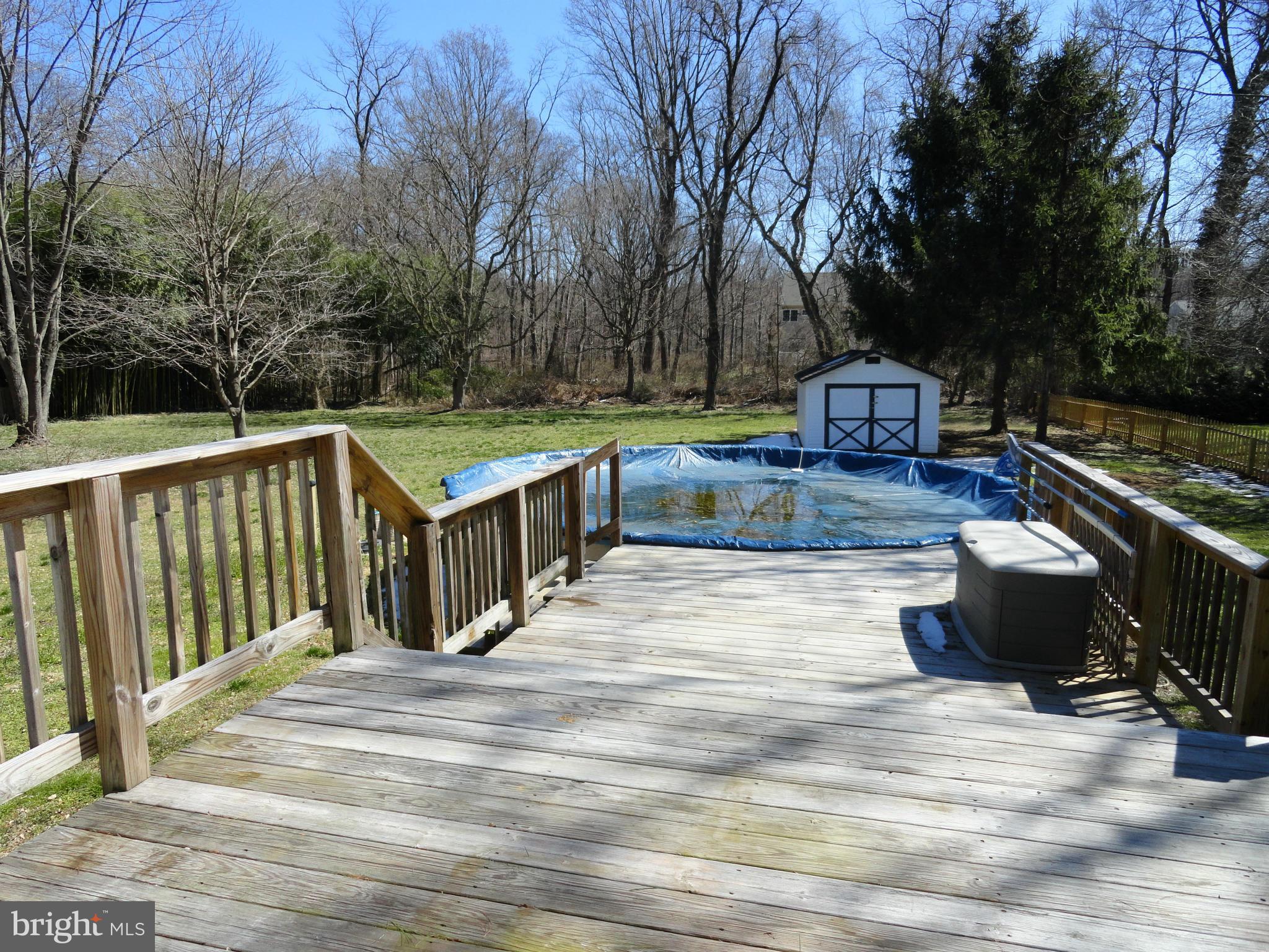 129 Remington Road Port Deposit, MD 21904 - Photo 18 of 23 View