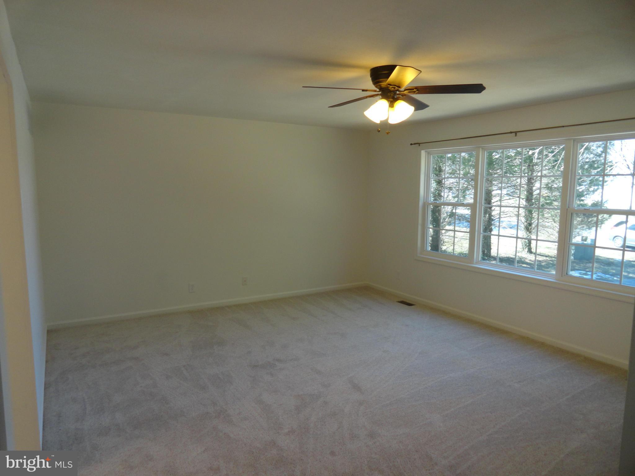 129 Remington Road Port Deposit, MD 21904 - Photo 3 of 23 Living Room