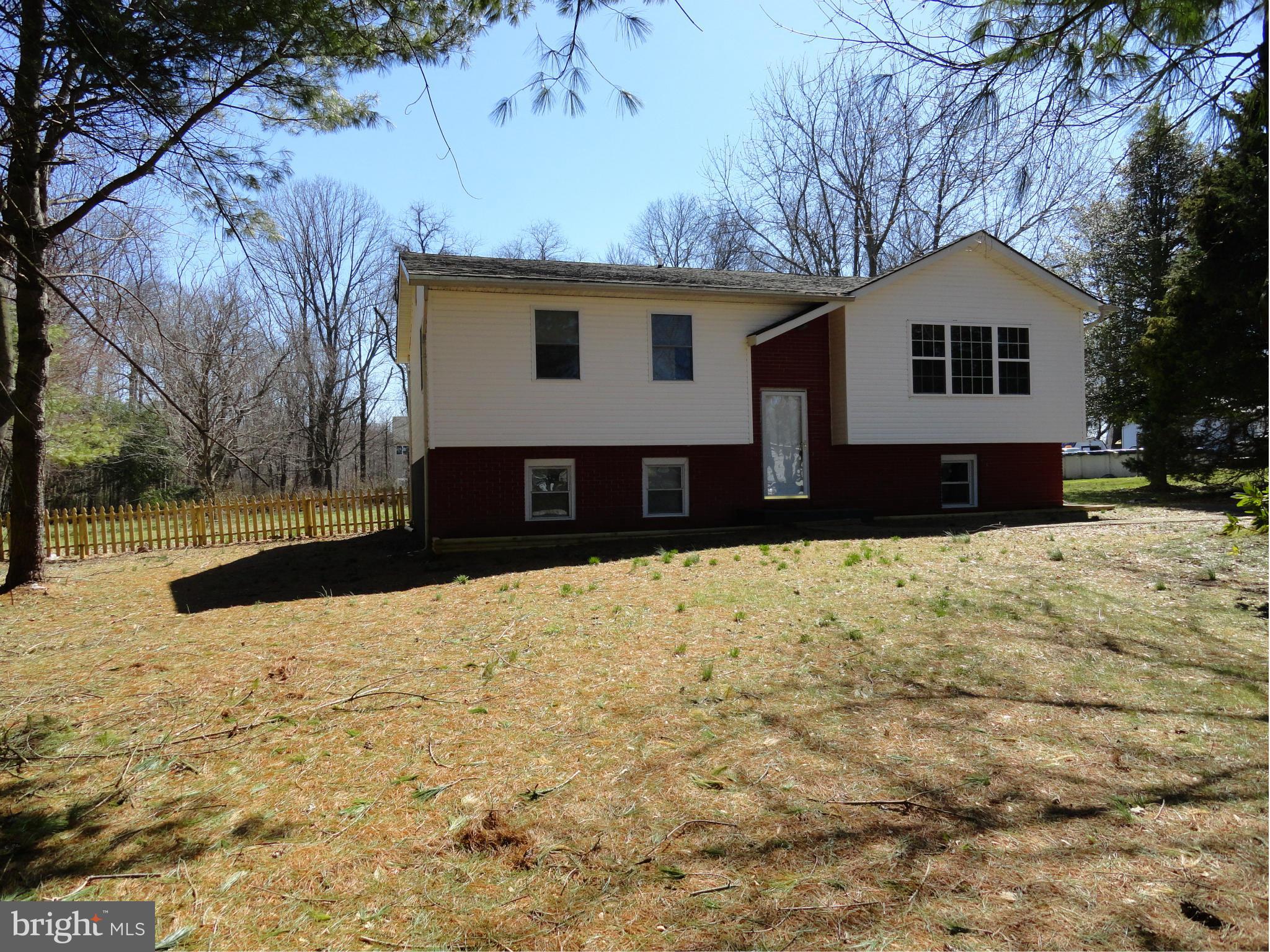129 Remington Road Port Deposit, MD 21904 - Photo 23 of 23 Exterior (Front)