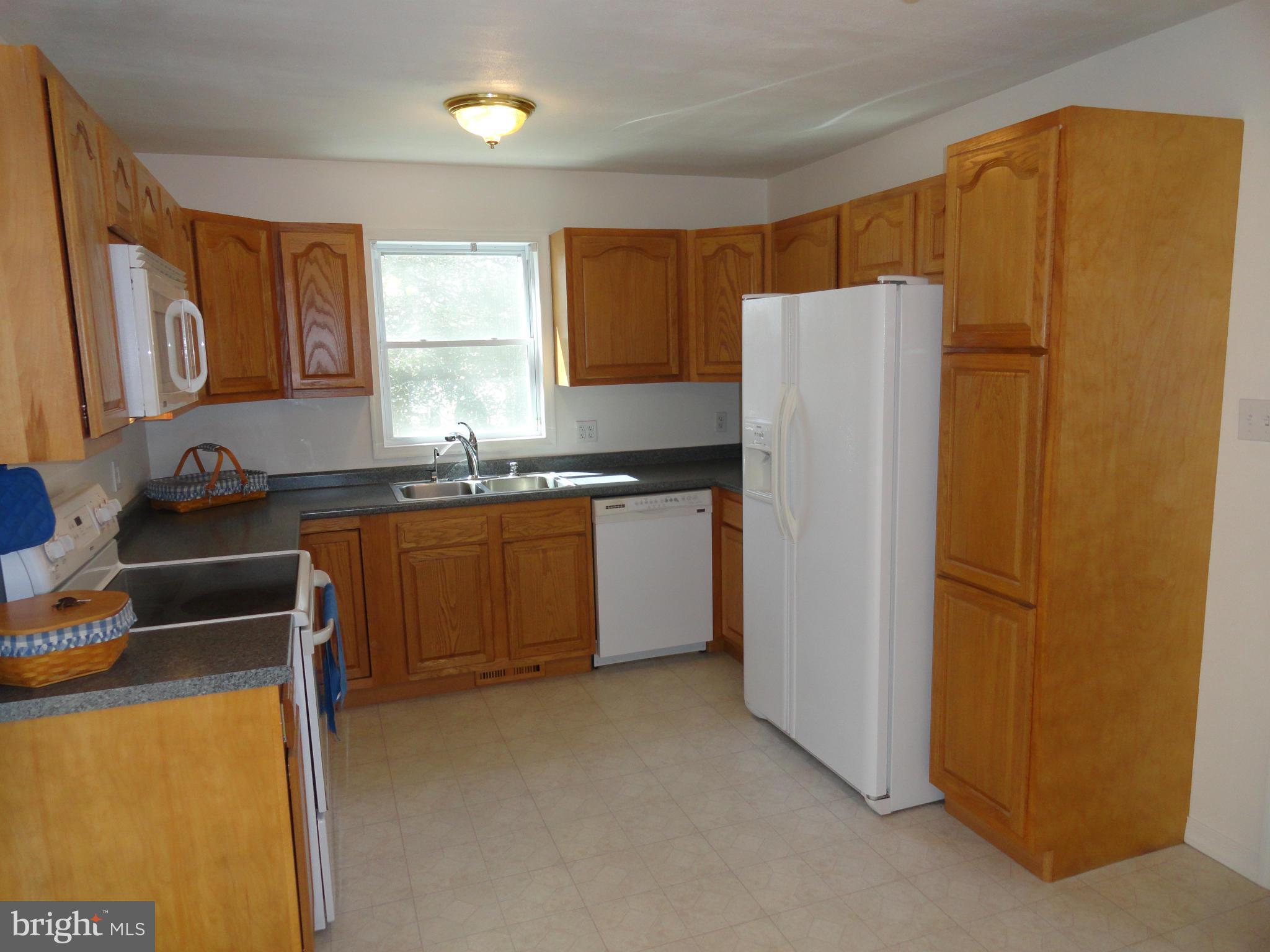 129 Remington Road Port Deposit, MD 21904 - Photo 4 of 23 Kitchen