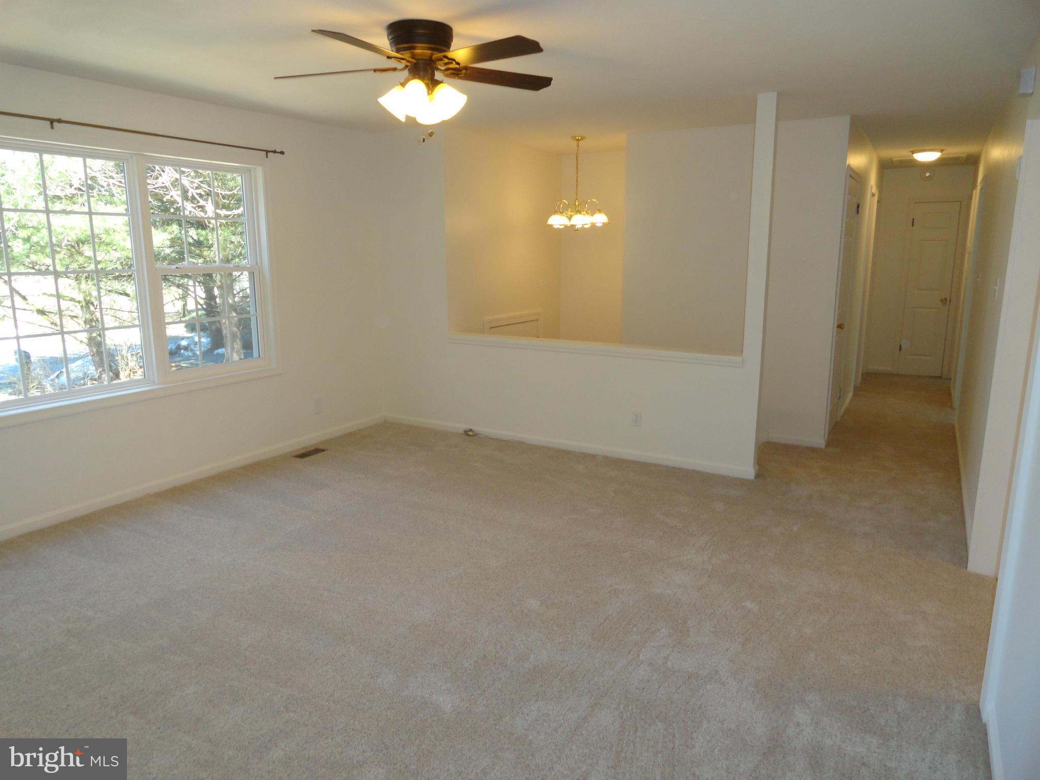 129 Remington Road Port Deposit, MD 21904 - Photo 6 of 23 Living Room