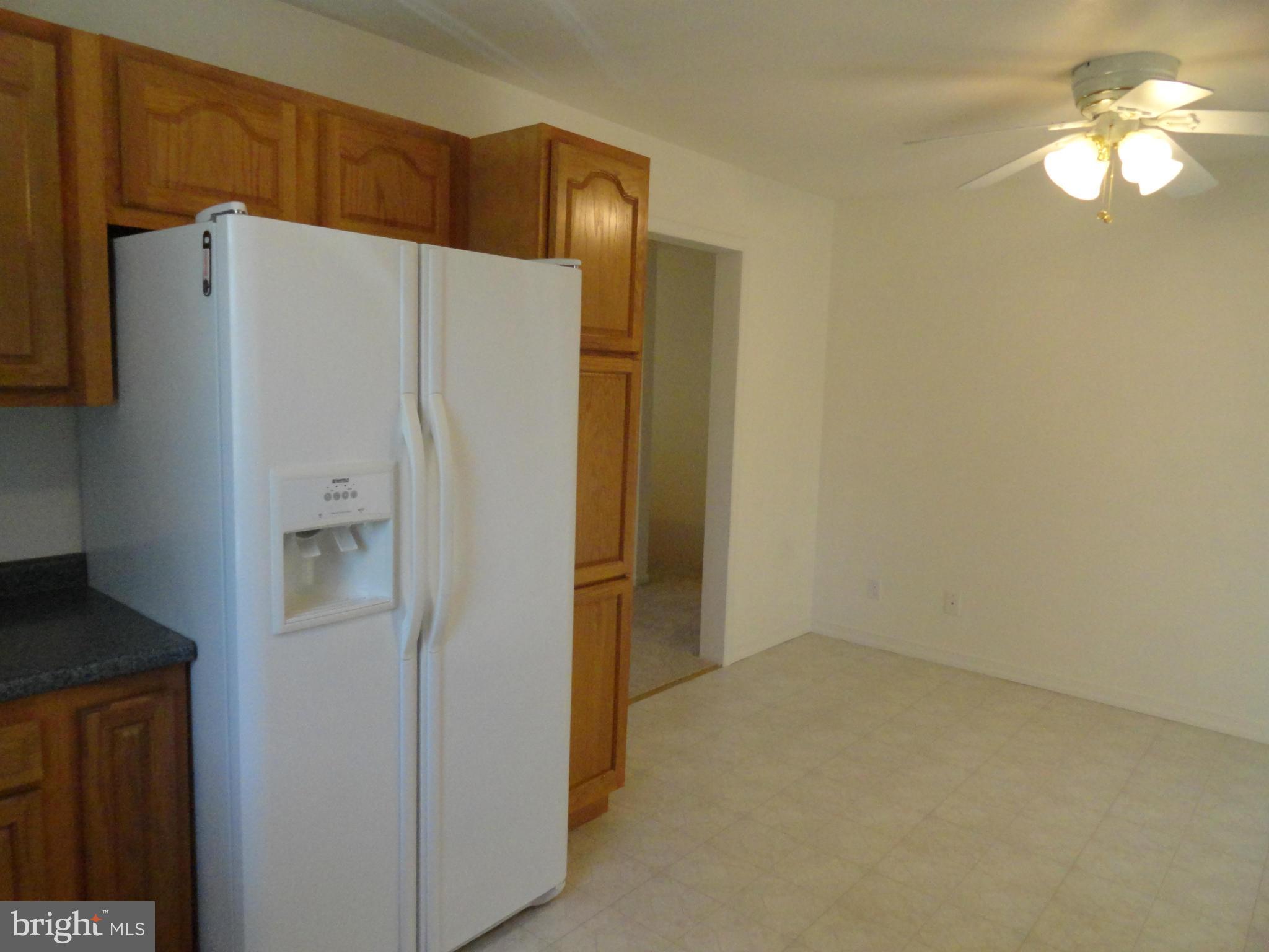 129 Remington Road Port Deposit, MD 21904 - Photo 7 of 23 Interior (General)