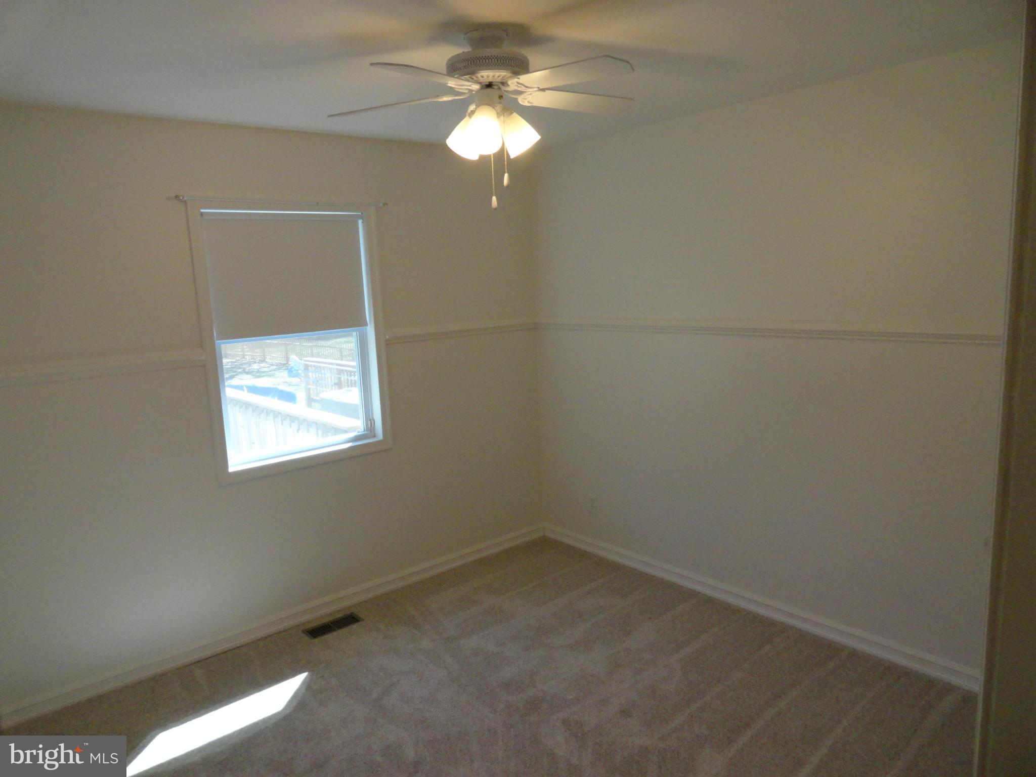129 Remington Road Port Deposit, MD 21904 - Photo 9 of 23 Bedroom