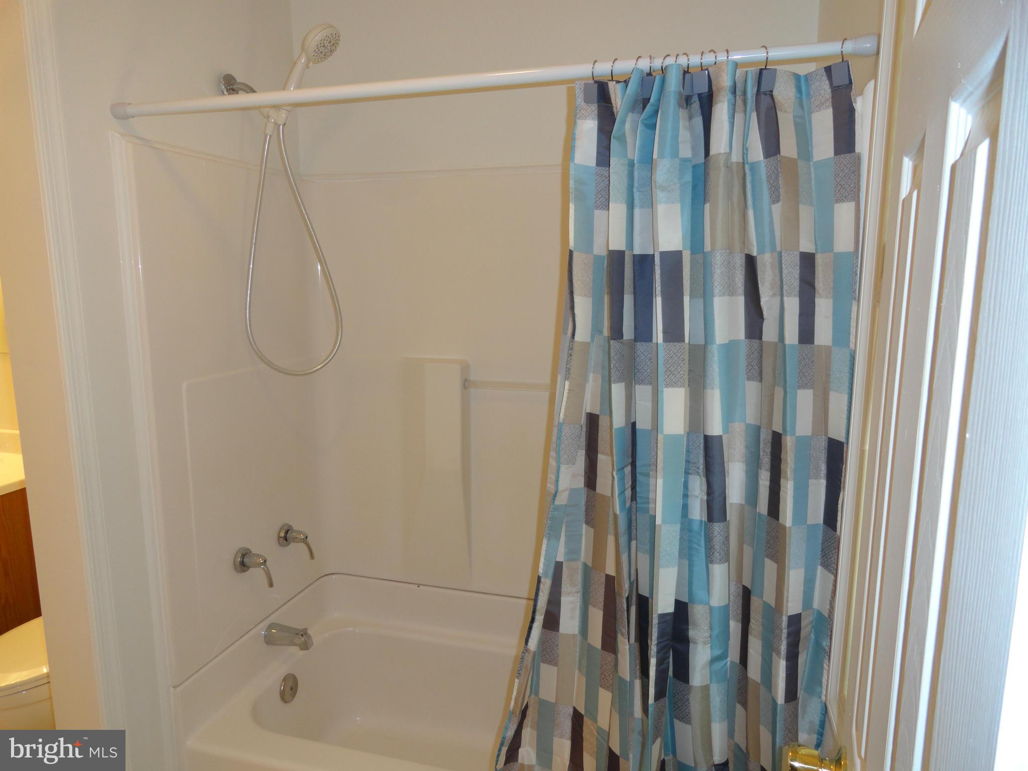 129 Remington Road Port Deposit, MD 21904 - Photo 10 of 23 Bath
