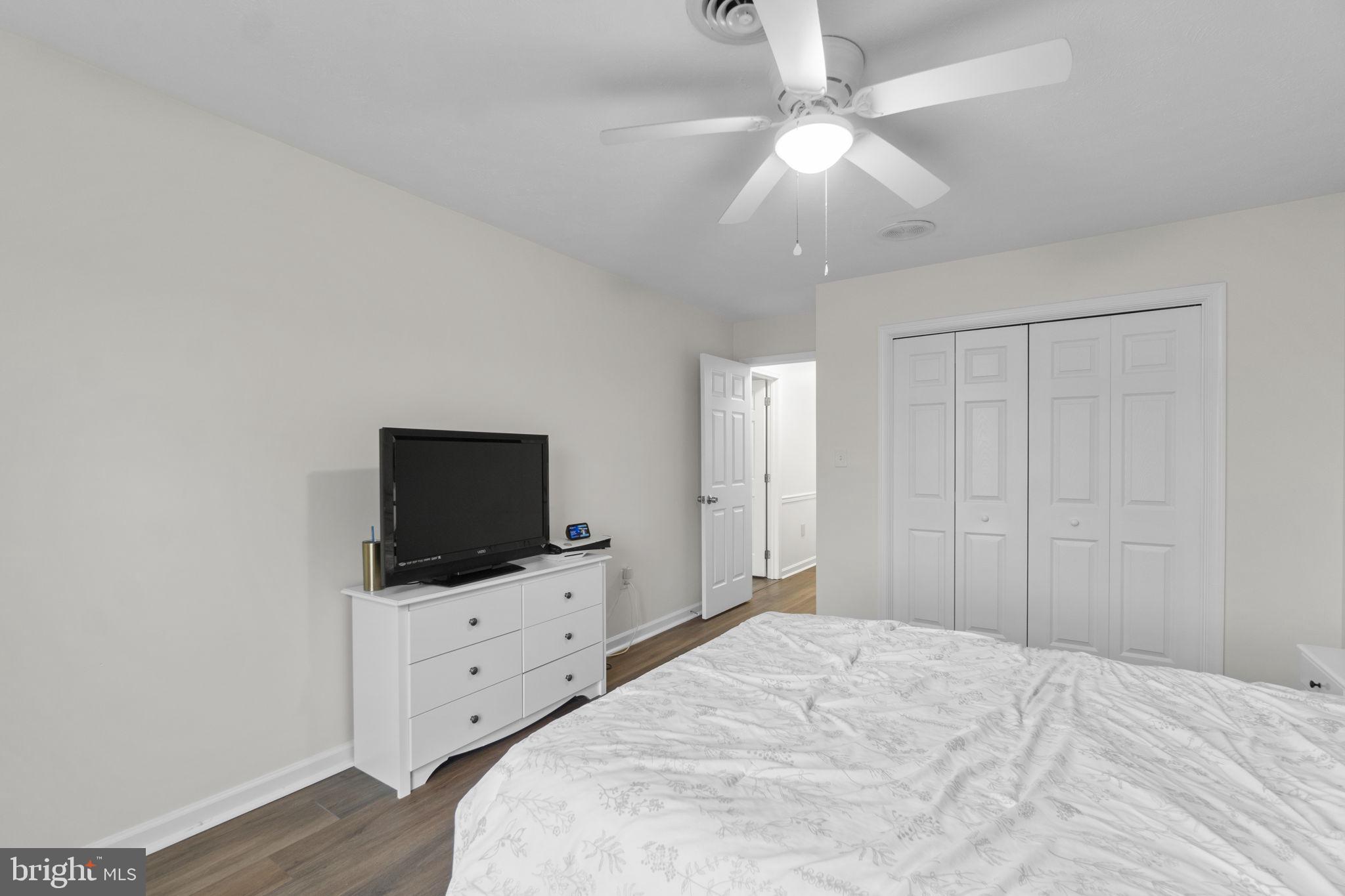 21712 Chewsville Road Smithsburg, MD 21783 - Photo 25 of 57
