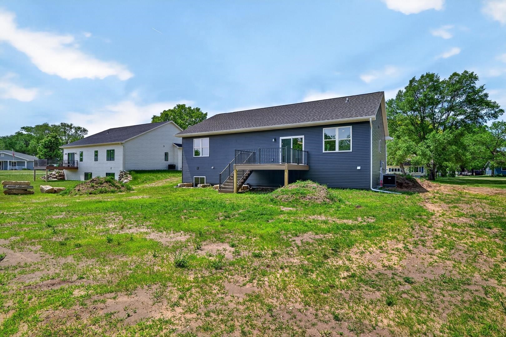 2004 West 4th Brodhead, WI 53520 - Photo 43 of 46