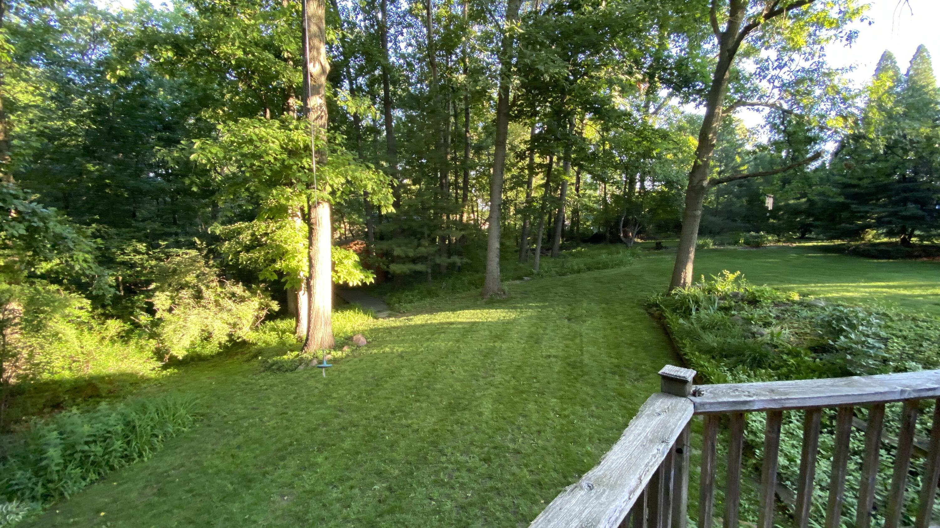 141 Guilford Road Valparaiso, IN 46385 - Photo 83 of 183 3000x1687