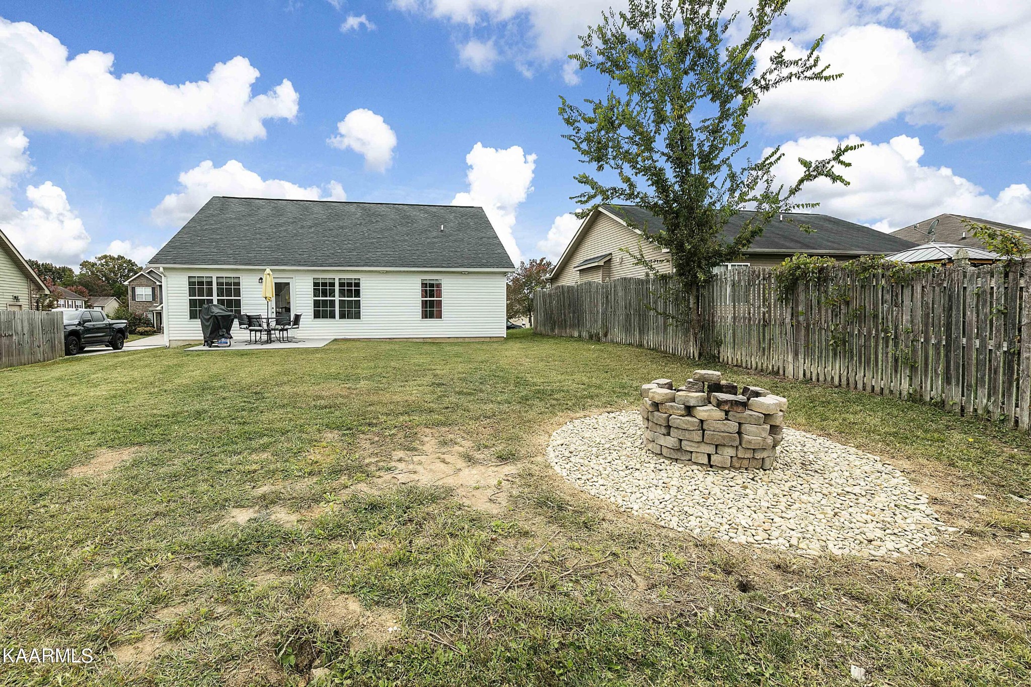 7706 Longshanks Road Corryton, TN 37721 - Photo 21 of 26 Gallery Image 21