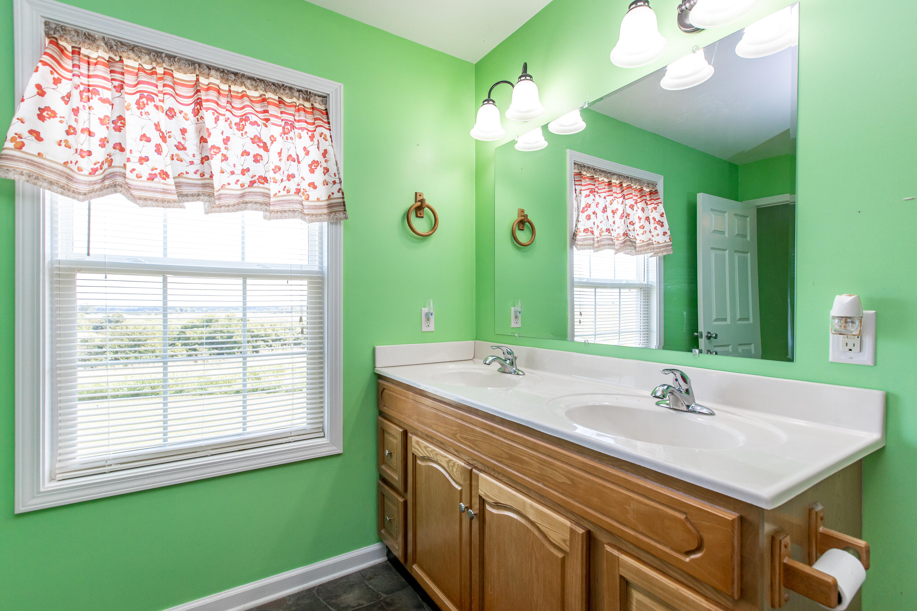 900 Perry Rogers Road Lancaster, KY 40444 - Photo 32 of 63 3-29