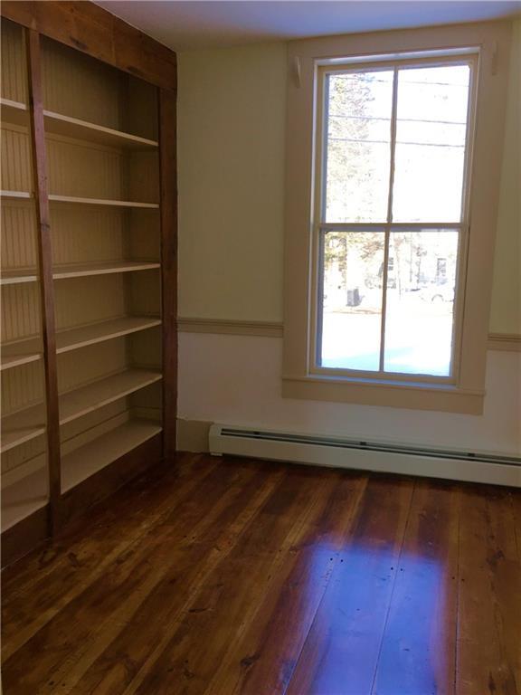 988 River Road Hollis Center, ME 04042 - Photo 14 of 35 Photo