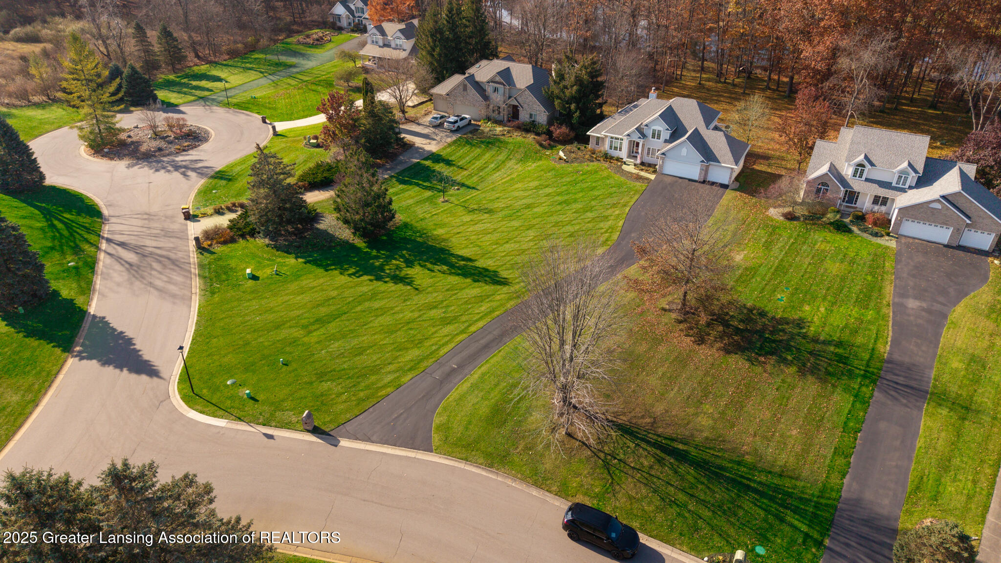 6125 Brooks Landing Dimondale, MI 48821 - Photo 63 of 76 6125_Brooks_Landing_EXTERIOR-6