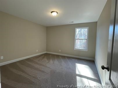 2764 Rivercliff Road Fayetteville, NC 28301 - Photo 19 of 27