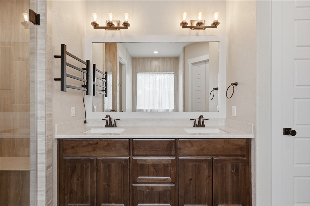10405 Lone Star Road Washington, TX 77880 - Photo 14 of 25