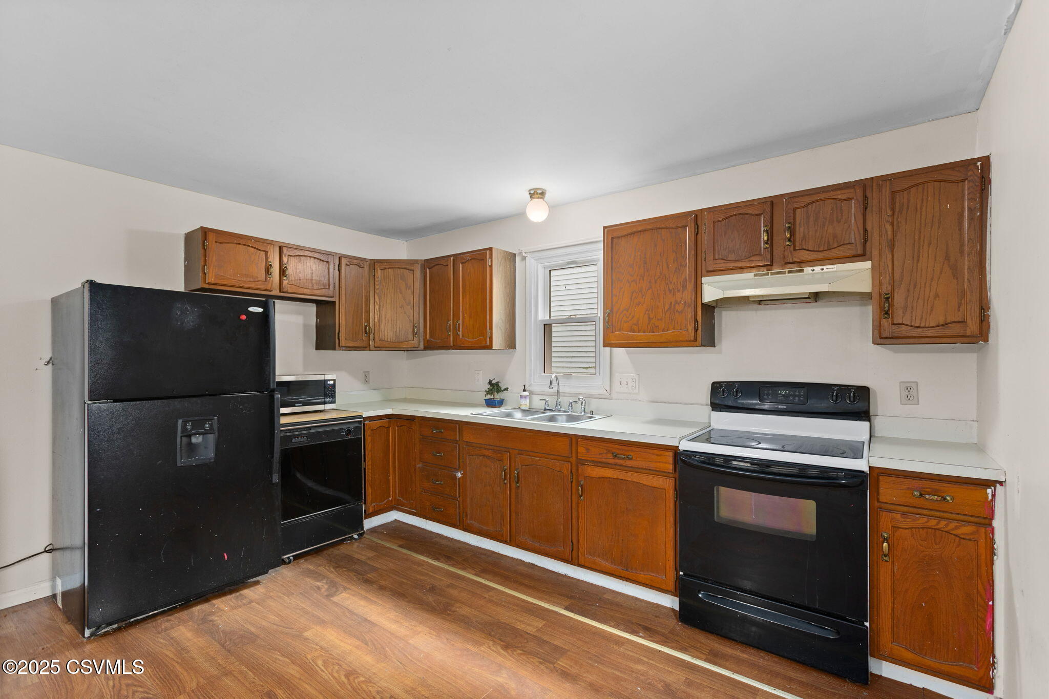 1747 First Street Danville, PA 17821 - Photo 10 of 25 24-web-or-mls-IMG-23