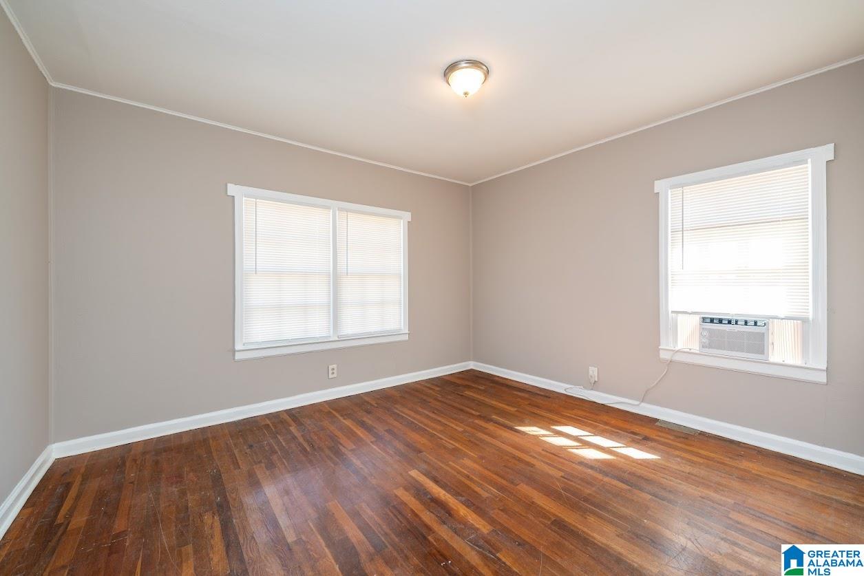 160 Wilson Drive Montevallo, AL 35115 - Photo 28 of 31