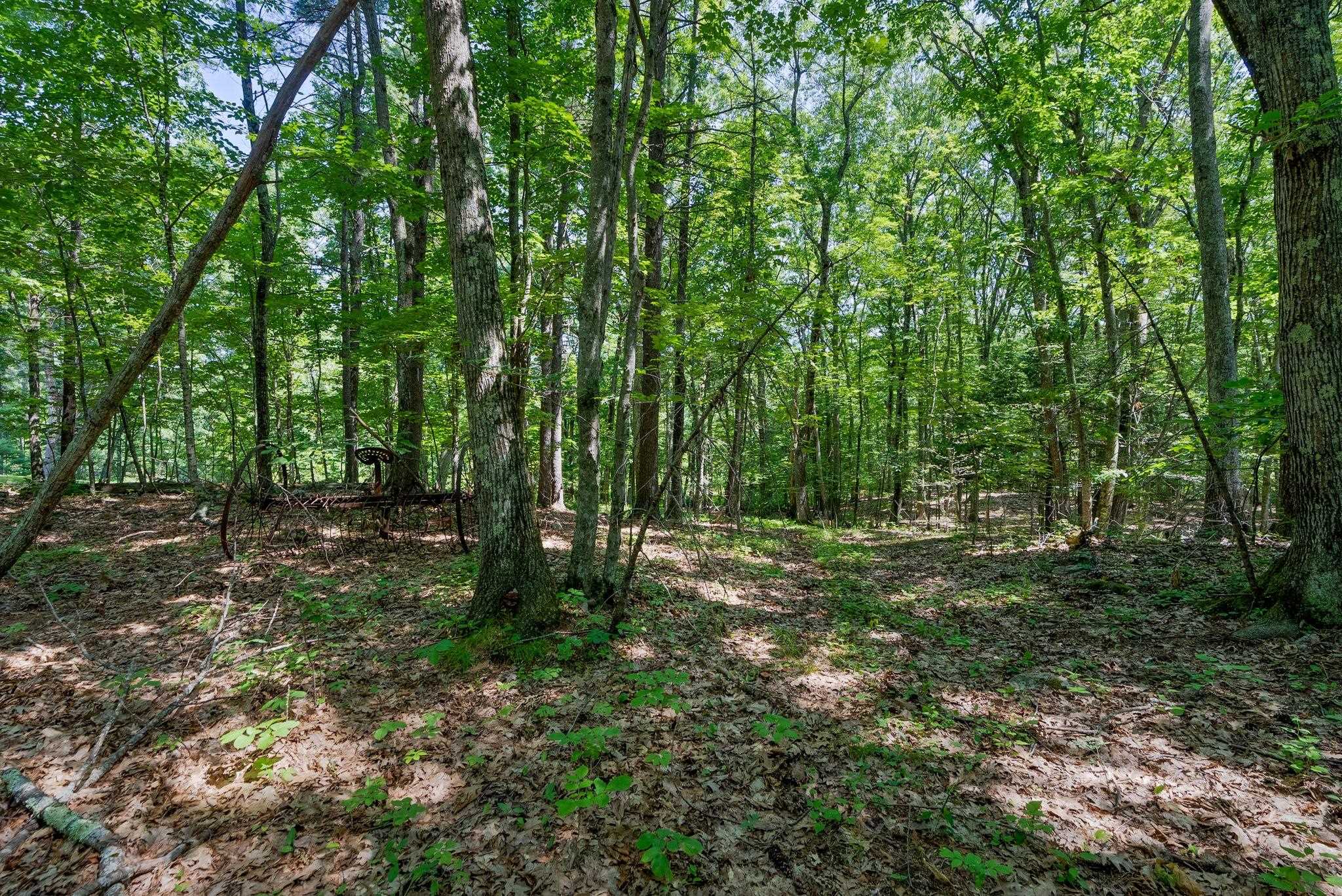 0 Piscataqua Road Dover, NH 03820 - Photo 7 of 8