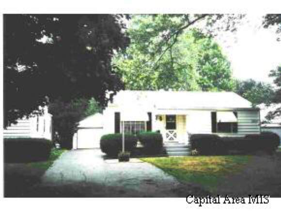3224 Butler Street Springfield, IL 62703 - Photo 1 of 1