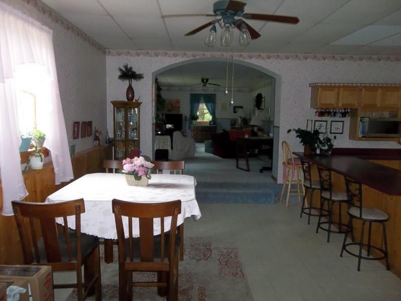 1402 Airline Road Alexander, ME 04694 - Photo 10 of 24 Photo