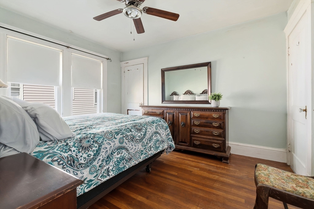 13 Kirkland Road Peabody, MA 01960 - Photo 15 of 29 Gallery Image 15