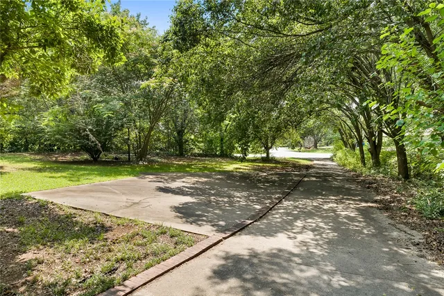 $345,000 | 111 Shore Line Drive, Anderson, SC 29626