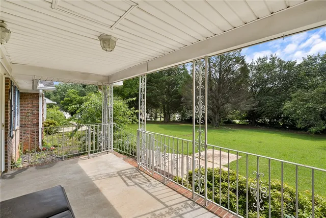 $345,000 | 111 Shore Line Drive, Anderson, SC 29626