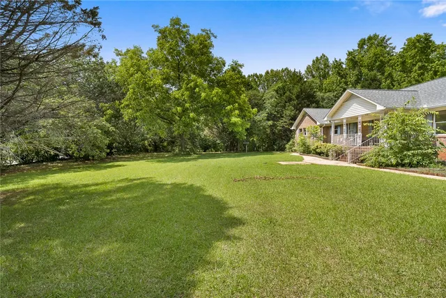 $345,000 | 111 Shore Line Drive, Anderson, SC 29626