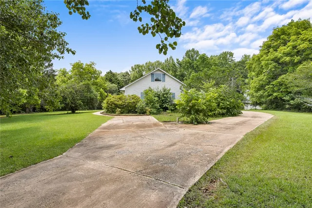 $345,000 | 111 Shore Line Drive, Anderson, SC 29626