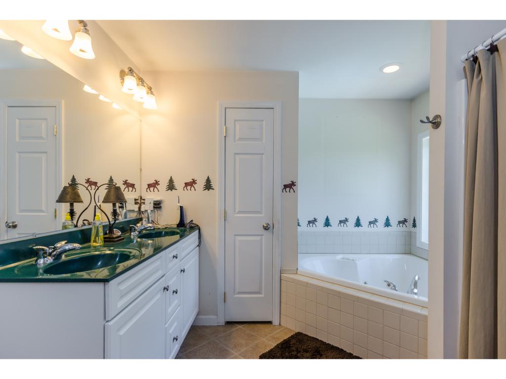 46 Jericho Road Rindge, NH 03461 - Photo 13 of 33