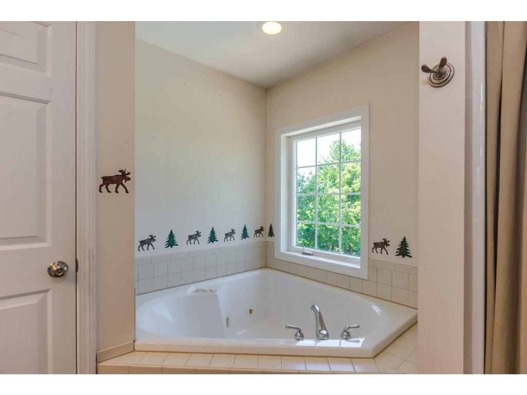 46 Jericho Road Rindge, NH 03461 - Photo 14 of 33
