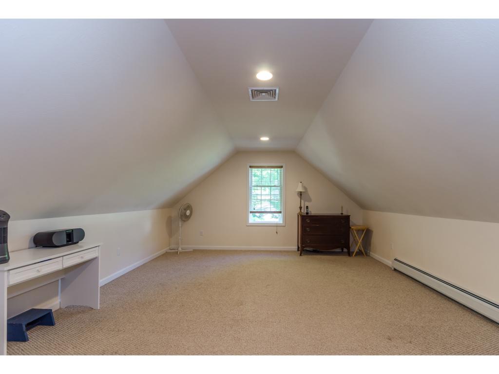 46 Jericho Road Rindge, NH 03461 - Photo 17 of 33