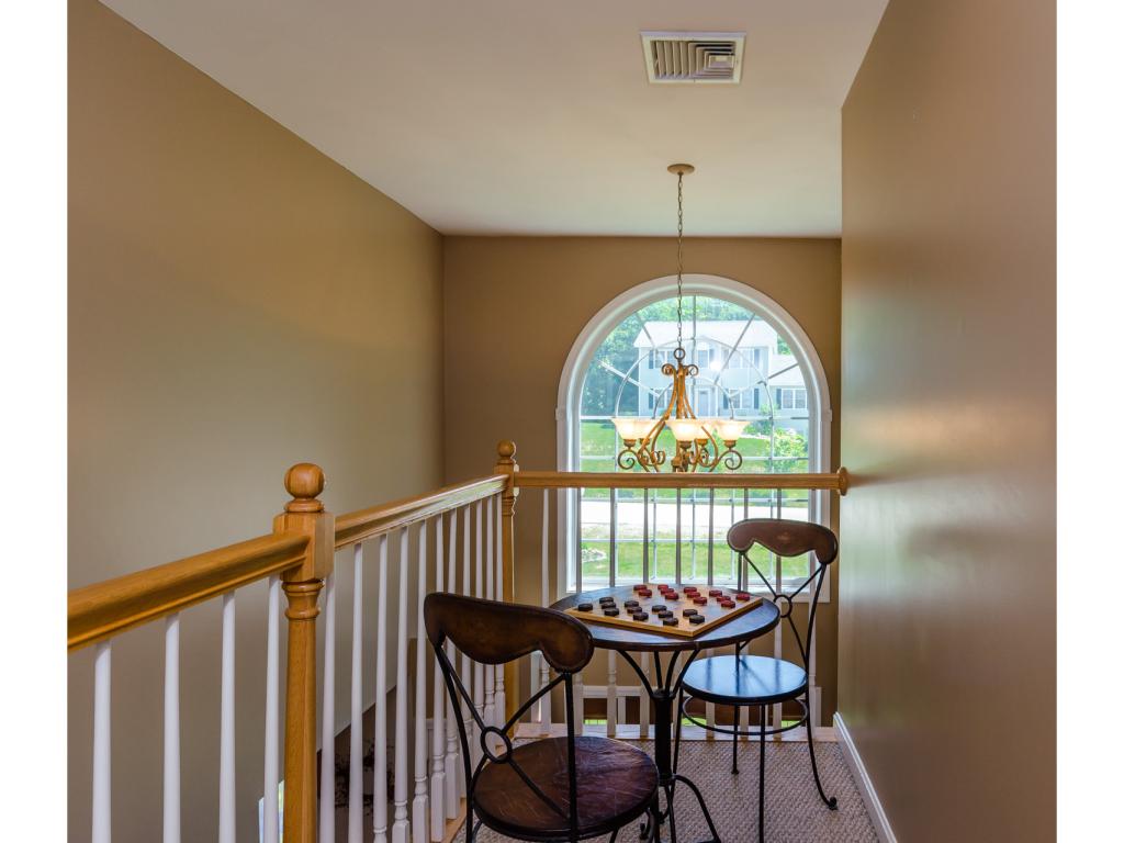 46 Jericho Road Rindge, NH 03461 - Photo 18 of 33