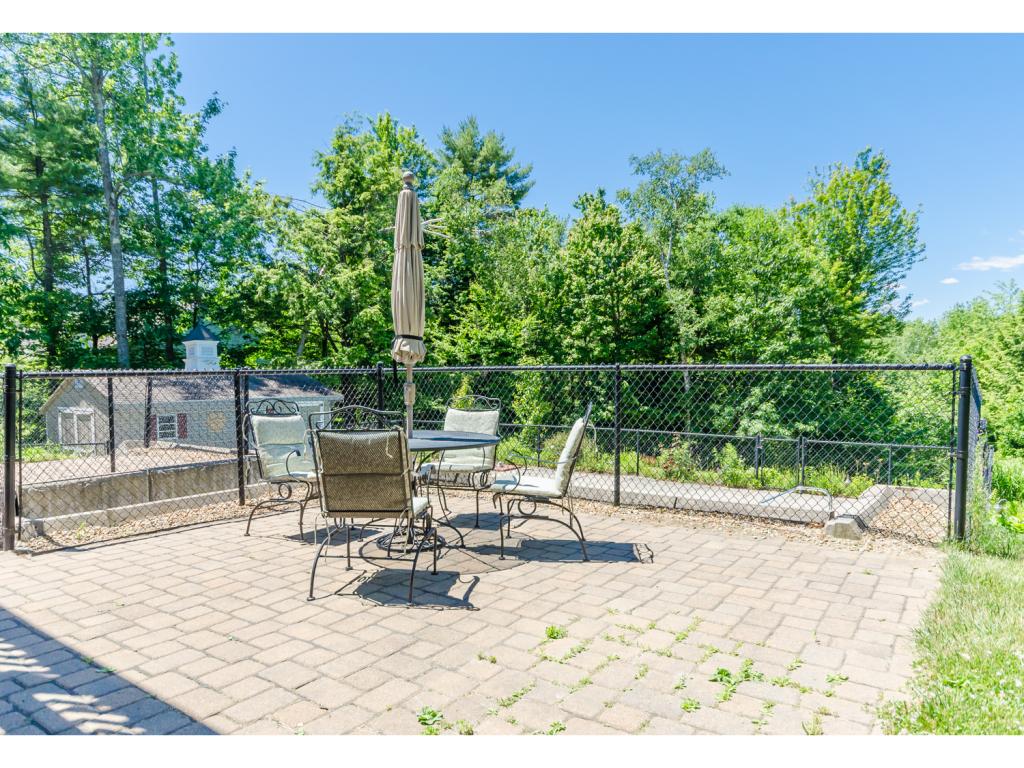 46 Jericho Road Rindge, NH 03461 - Photo 22 of 33