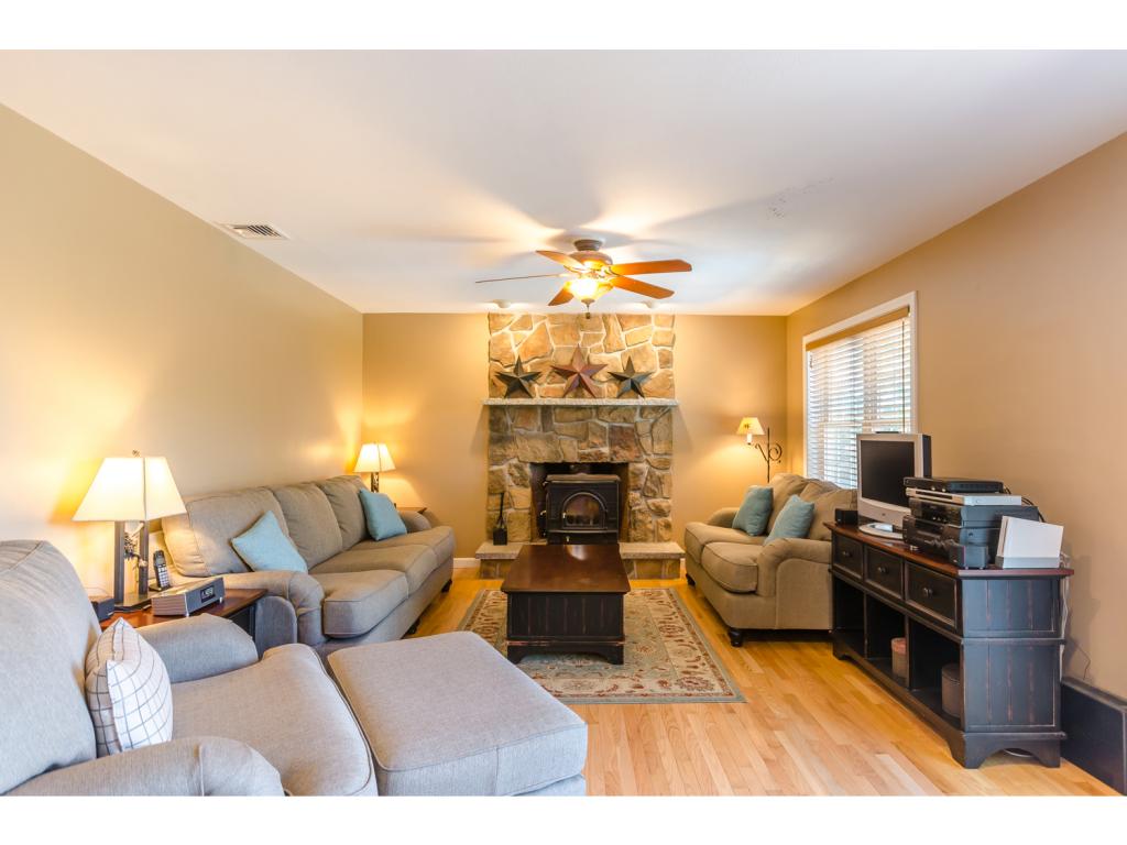 46 Jericho Road Rindge, NH 03461 - Photo 5 of 33