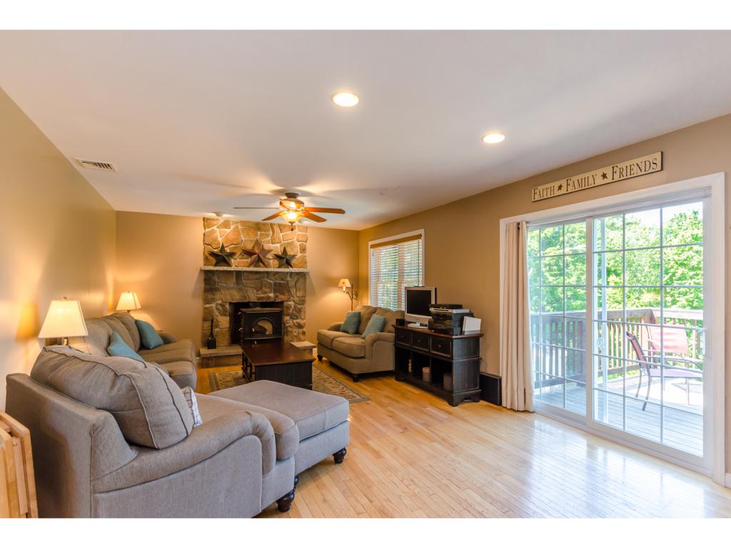 46 Jericho Road Rindge, NH 03461 - Photo 6 of 33