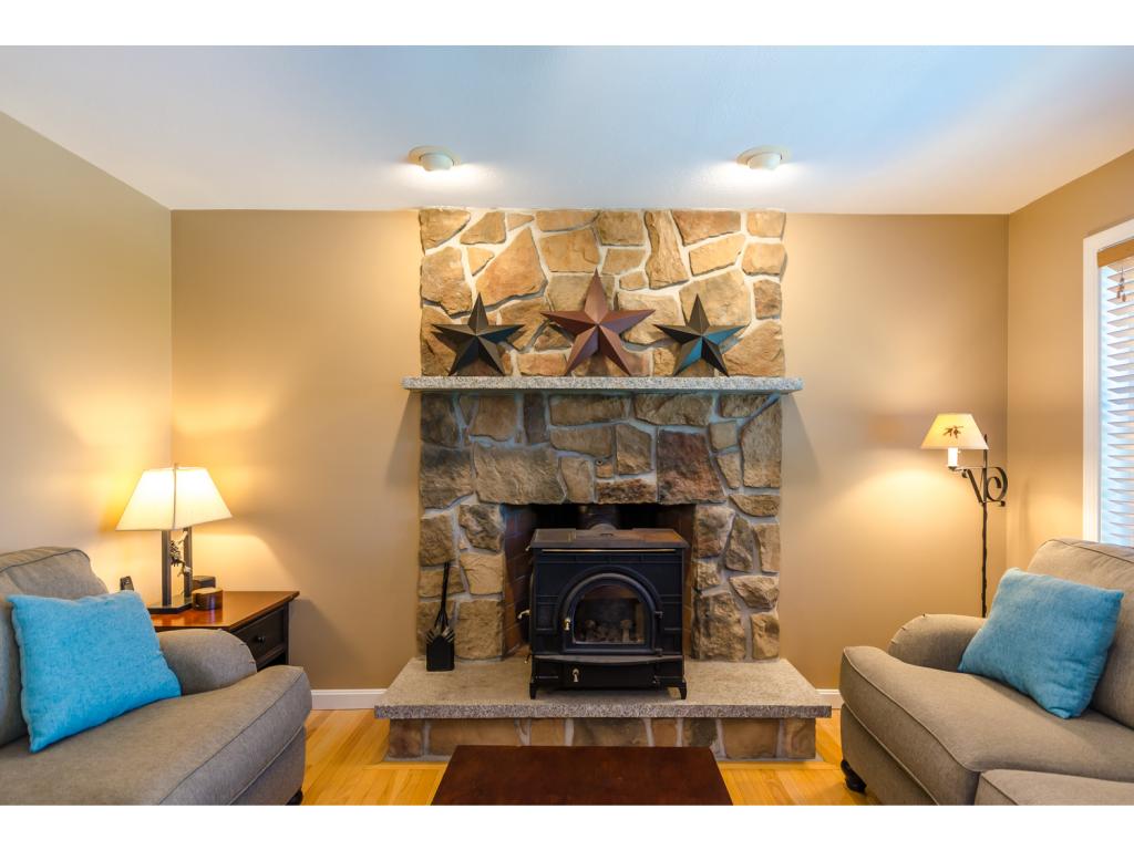 46 Jericho Road Rindge, NH 03461 - Photo 7 of 33