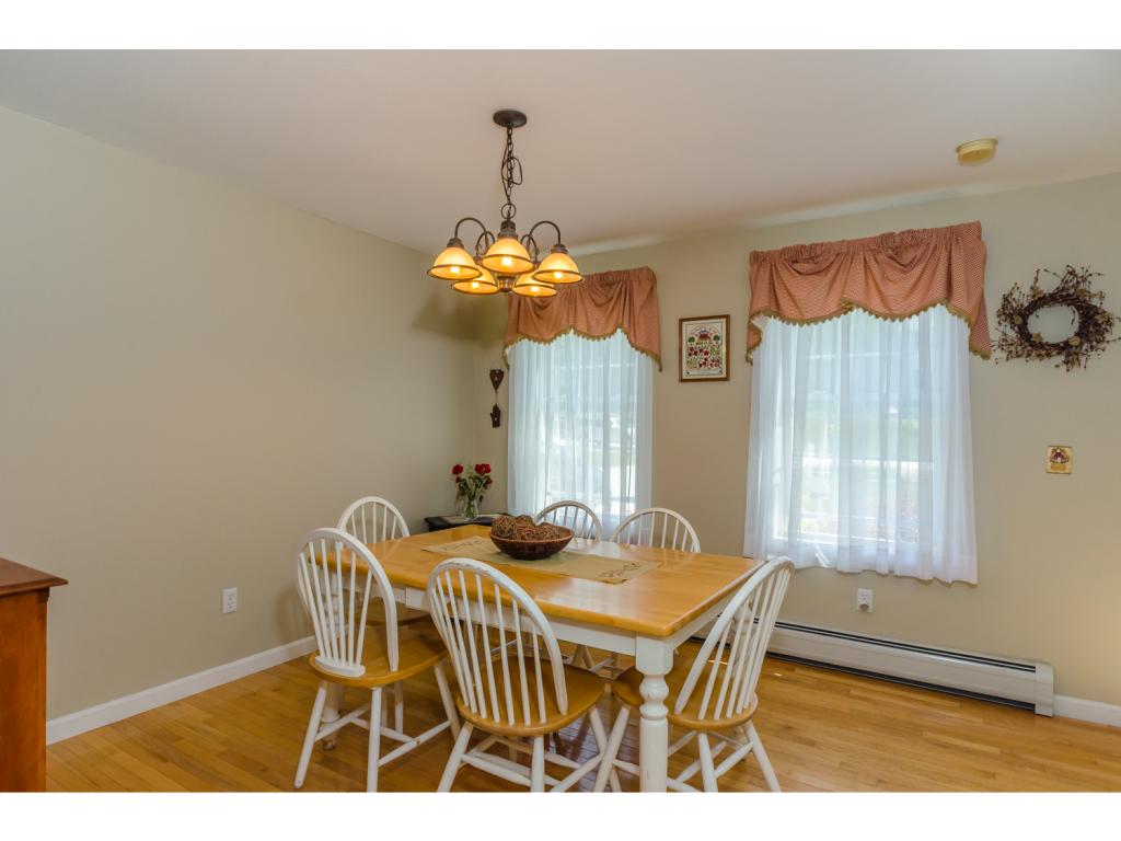 46 Jericho Road Rindge, NH 03461 - Photo 8 of 33