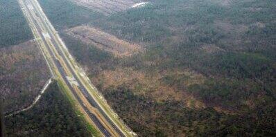 Xx Xx Us-331 Freeport, FL 32439 - Photo 6 of 6 IMG_0682
