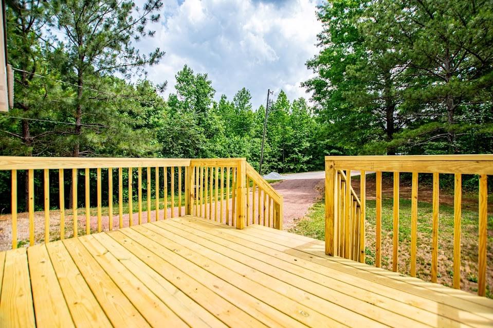 74 Spring Lane Carrollton, GA 30116 - Photo 42 of 57