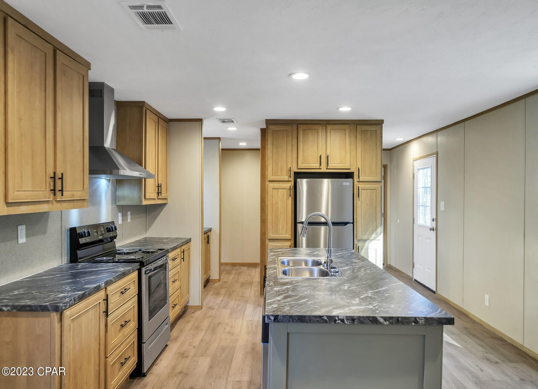 585 West Michaelangelo Road DeFuniak Springs, FL 32433 - Photo 23 of 42 Gallery Image 23