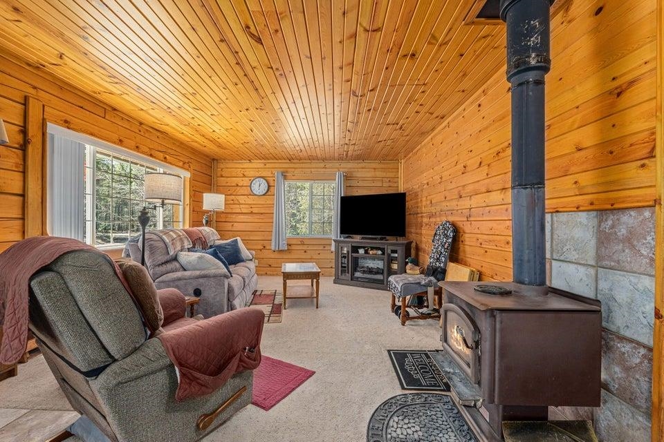 3086 Burnt Valley Road Chewelah, WA 99109 - Photo 26 of 44