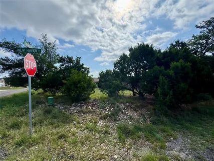 $90,000 | 21021 Nimitz Avenue, Lago Vista, TX 78645