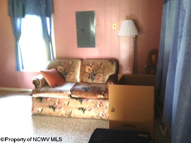 303 Fairview Road Belington, WV 26250 - Photo 4 of 15 Gallery Image 4