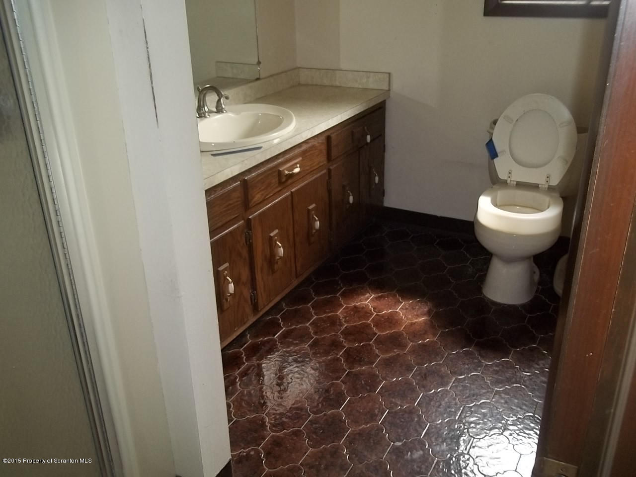 67 Green Grove Road Olyphant, PA 18447 - Photo 12 of 12 Gallery Image 12