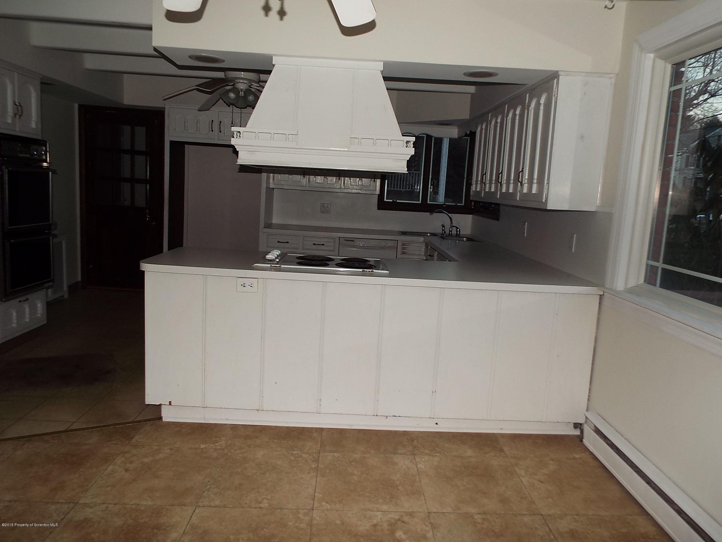 67 Green Grove Road Olyphant, PA 18447 - Photo 3 of 12 Gallery Image 3