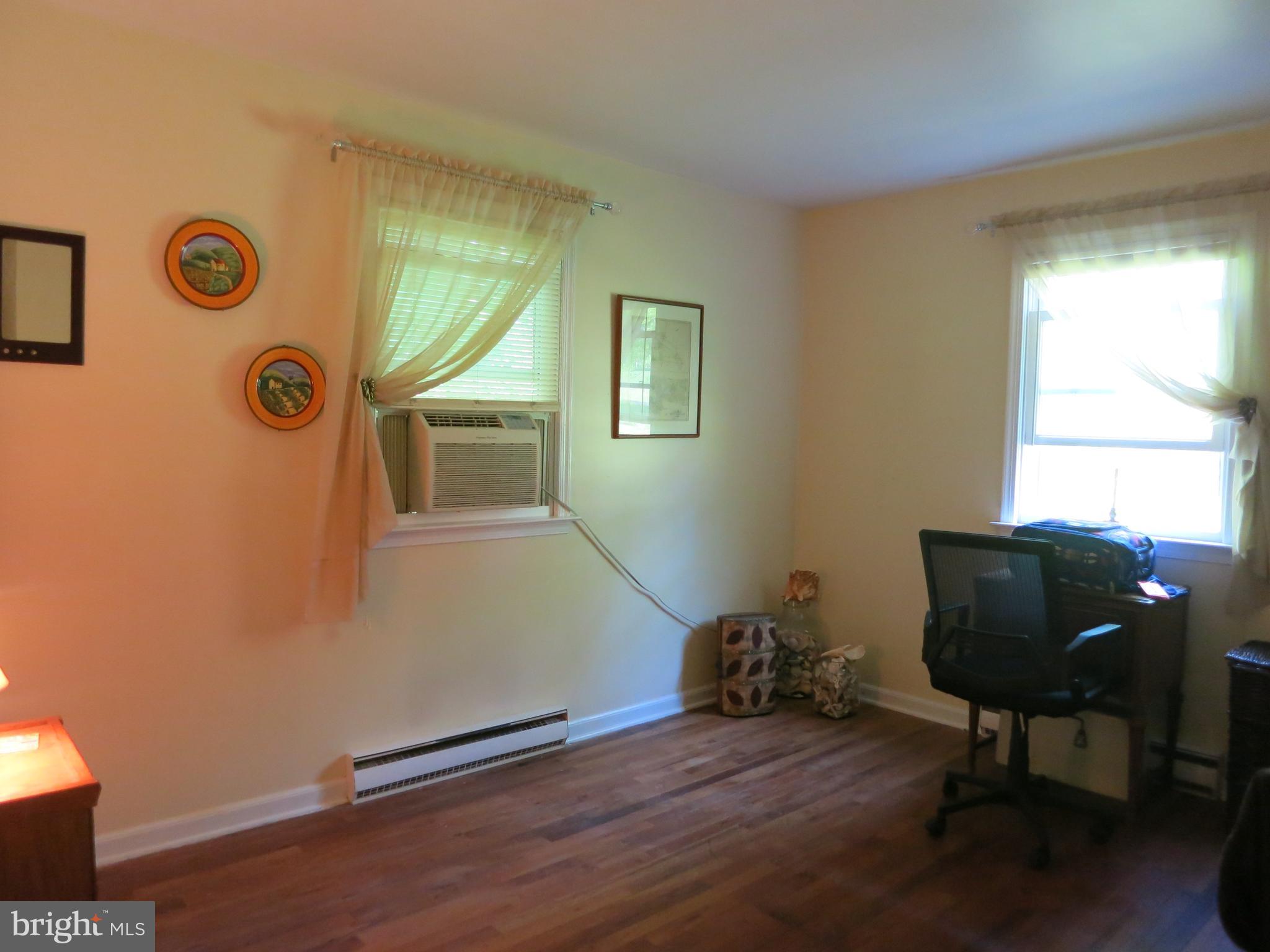 2103 Upper Stump Road Perkasie, PA 18944 - Photo 23 of 41 3rd Bedroom