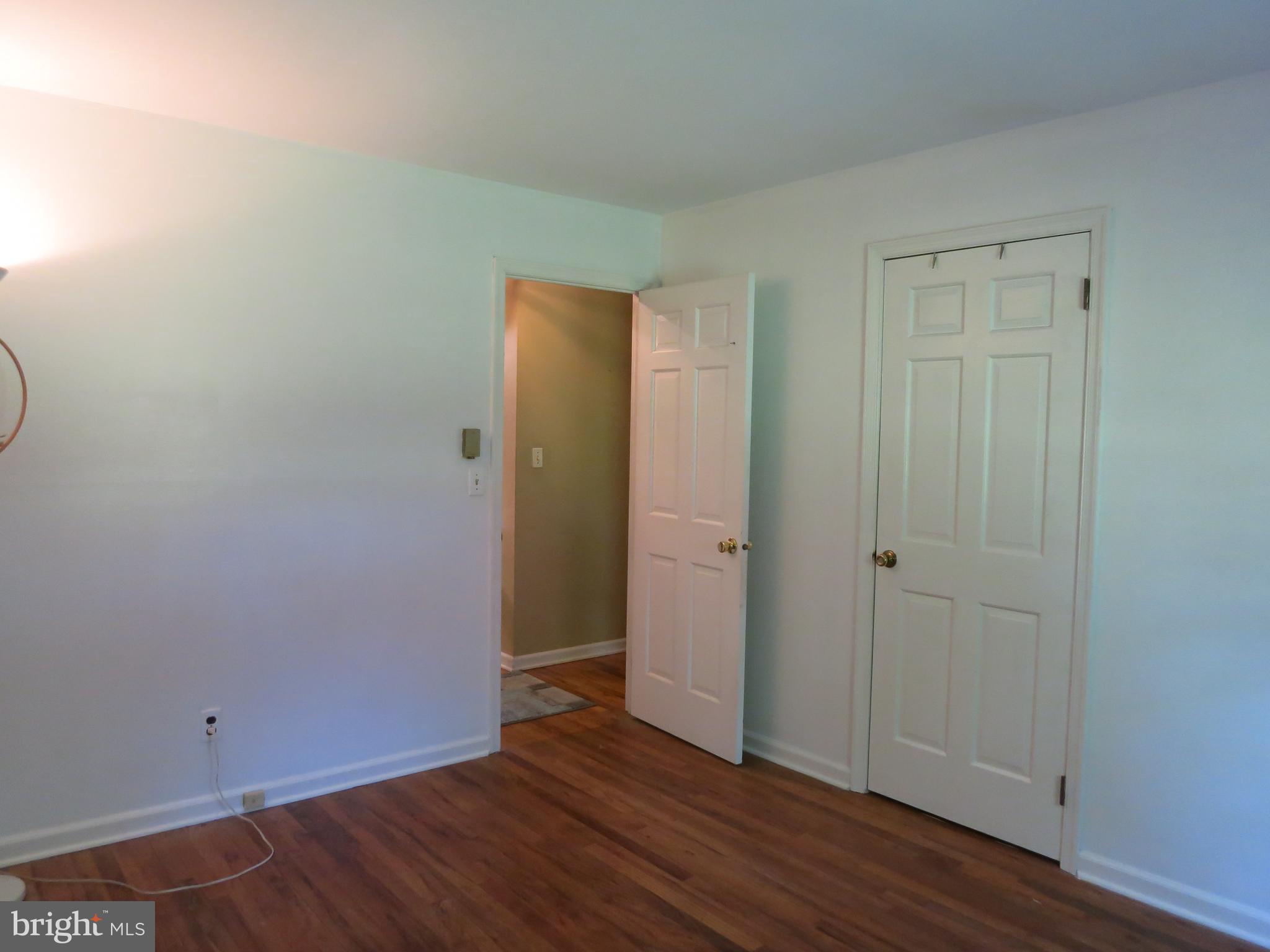 2103 Upper Stump Road Perkasie, PA 18944 - Photo 25 of 41 2nd Bedroom