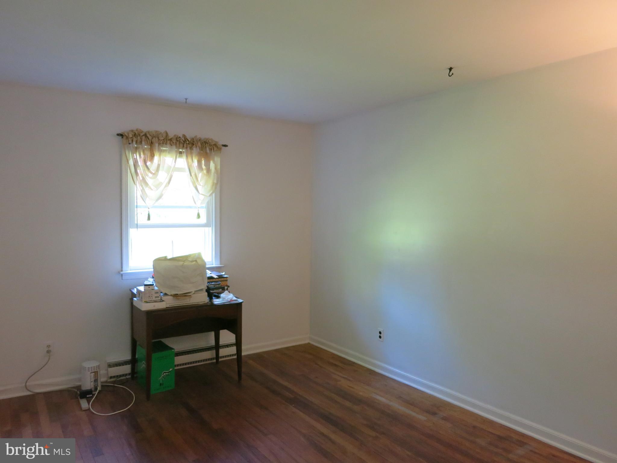 2103 Upper Stump Road Perkasie, PA 18944 - Photo 26 of 41 2nd Bedroom